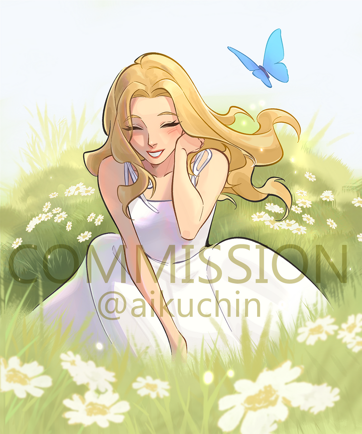 ✧ more detailed background