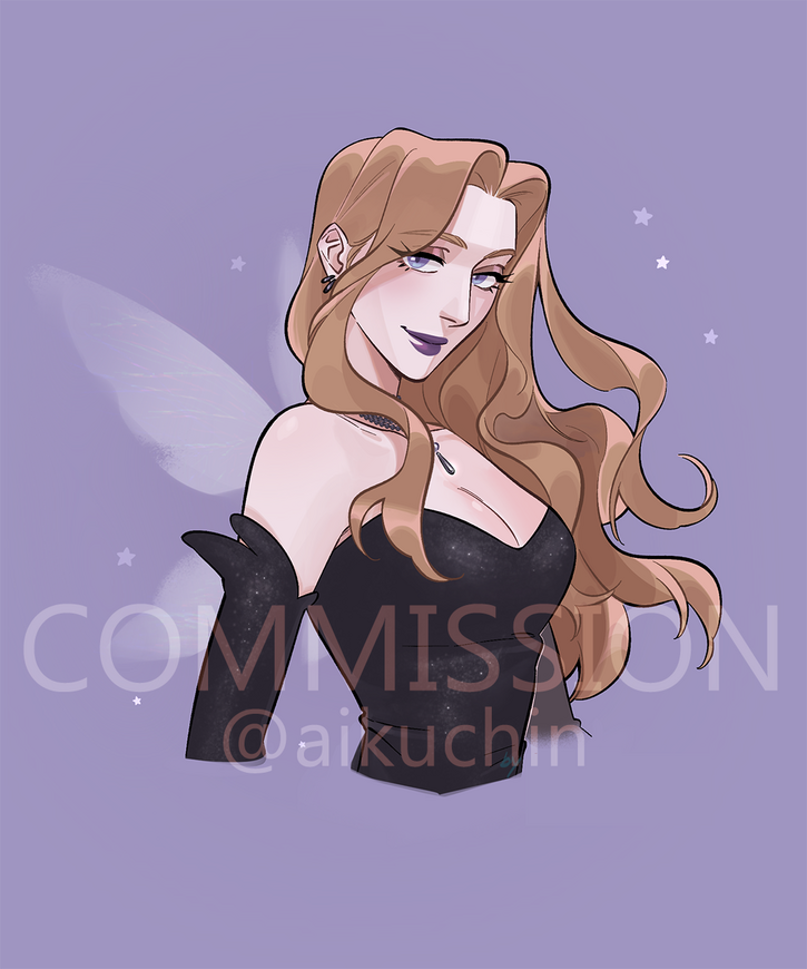 ✧ flat color background